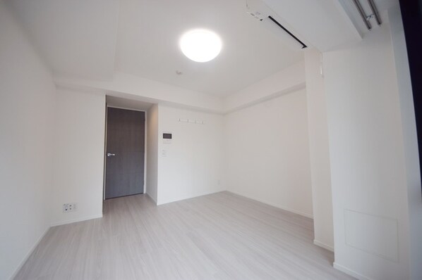 PASEO上野御徒町の物件内観写真